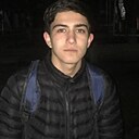 Знакомства: Миша, 24 года, Руза