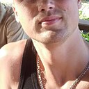 Знакомства: Руслан, 37 лет, Одесса