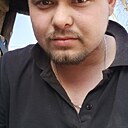 Знакомства: Александр, 24 года, Горно-Алтайск