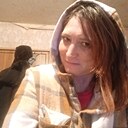 Знакомства: Наталья, 43 года, Йошкар-Ола