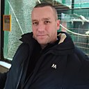 Знакомства: Василь, 40 лет, Снигиревка