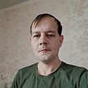 Знакомства: Сергей, 31 год, Москва