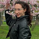 Знакомства: Алла, 27 лет, Киев