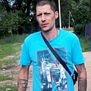Знакомства: Алекс, 47 лет, Смоленск