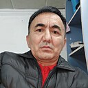 Знакомства: Жасулан, 50 лет, Астана