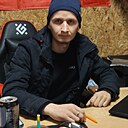 Знакомства: Николай, 30 лет, Киров