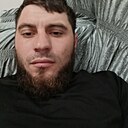 Знакомства: Израиль, 31 год, Грозный