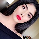 Знакомства: Самира, 27 лет, Нальчик