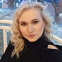 Знакомства: Мария, 45 лет, Москва