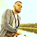 Знакомства: Никита, 22 года, Ростов-на-Дону