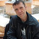 Знакомства: Андрей, 53 года, Нижний Новгород