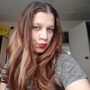 Знакомства: Екатерина, 33 года, Заозерск