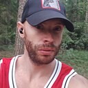 Знакомства: Иван, 38 лет, Лепель