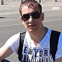 Знакомства: Артем, 32 года, Учалы