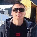 Знакомства: Сергей, 36 лет, Москва