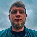 Знакомства: Maxim, 31 год, Баку