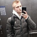 Знакомства: Санчоус, 19 лет, Пинск