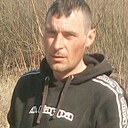 Знакомства: Вадйм, 37 лет, Черновцы