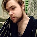 Знакомства: Михаил, 26 лет, Черноморск