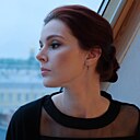 Знакомства: Франческа С, 34 года, Оренбург