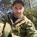 Знакомства: Алексей, 29 лет, Ростов-на-Дону