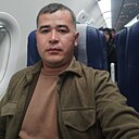 Знакомства: Илья, 32 года, Воложин