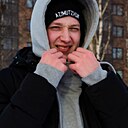 Знакомства: Михаил, 23 года, Архангельск