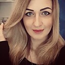 Знакомства: Леся, 35 лет, Одесса