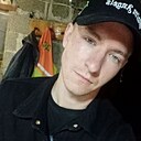 Знакомства: Артём, 22 года, Майкоп