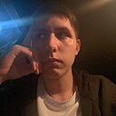 Знакомства: Данила, 20 лет, Шахты