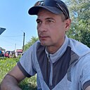 Знакомства: Дмитрий Васильев, 46 лет, Канаш