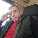 Знакомства: Давид, 41 год, Кокшетау