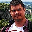 Знакомства: Дмитрий, 34 года, Симферополь