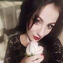 Знакомства: Олеся, 39 лет, Гомель