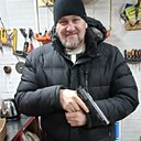 Знакомства: Stalker, 49 лет, Аткарск