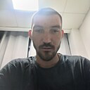 Знакомства: Marin Turcany, 30 лет, Натания