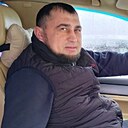 Знакомства: Александр, 35 лет, Йошкар-Ола