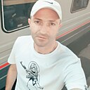Знакомства: Роман, 37 лет, Армавир