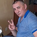Знакомства: Андрей, 54 года, Чита