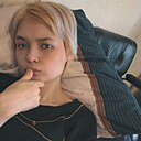 Знакомства: Дарья, 25 лет, Чехов