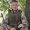 Знакомства: Yarik, 39 лет, Винница