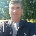 Знакомства: Камазист, 57 лет, Томск