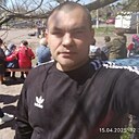 Знакомства: Василий, 41 год, Николаев