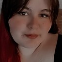 Знакомства: Тамара, 25 лет, Улан-Удэ