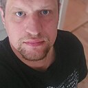 Знакомства: Евгений, 35 лет, Березино