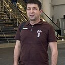 Знакомства: Алексей, 43 года, Люберцы