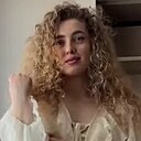 Знакомства: Линда, 27 лет, Славута