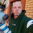 Знакомства: Это Я, 39 лет, Канск