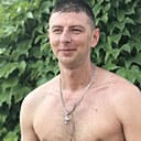 Знакомства: Серега, 37 лет, Кропивницкий