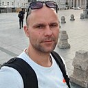 Знакомства: Адам, 35 лет, Видзы